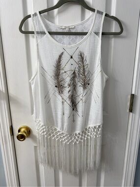 Department: Women, Category: Tops